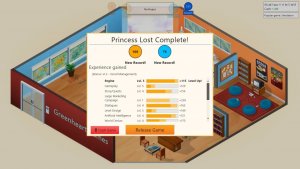 Game Dev Tycoon скачать торрент