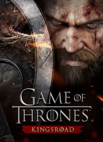 Game of Thrones: Kingsroad