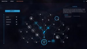 Gamedec скачать торрент