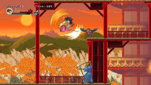 Ganryu 2 скачать торрент