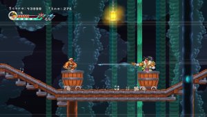 Ganryu 2 скачать торрент
