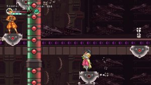 Ganryu 2 скачать торрент