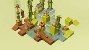 Garden Galaxy скачать торрент