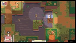 Garden Story скачать торрент