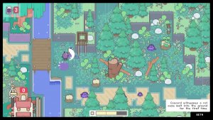 Garden Story скачать торрент