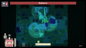 Garden Story скачать торрент