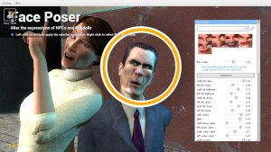 Garry’s Mod скачать торрент