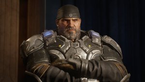 Gears 5 скачать торрент