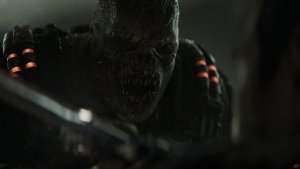 Gears of War: E-Day скачать торрент