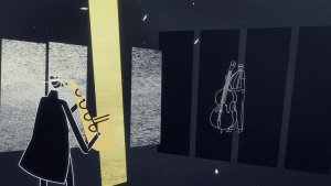 Genesis Noir скачать торрент