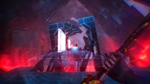 Ghostrunner 2 скачать торрент