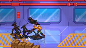 G.I. Joe: Wrath of Cobra скачать торрент