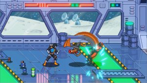 G.I. Joe: Wrath of Cobra скачать торрент