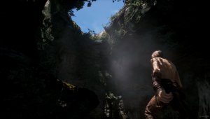 Giants Uprising скачать торрент