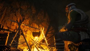 Giants Uprising скачать торрент