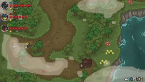 GIBZ - Base Defence HD скачать торрент