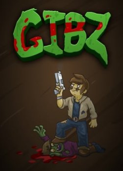 GIBZ - Base Defence HD