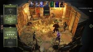Gloomhaven скачать торрент