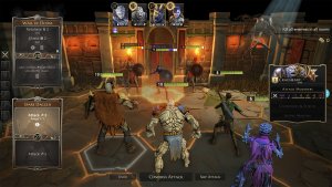 Gloomhaven скачать торрент