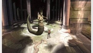 God of War 2 скачать торрент