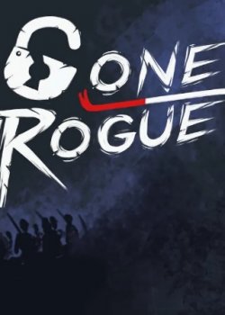 Gone Rogue