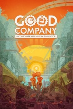 Good Company