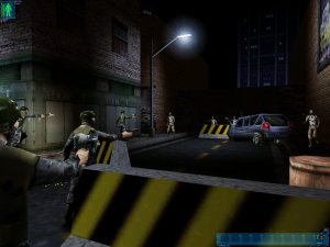 Gothic 1 скачать торрент