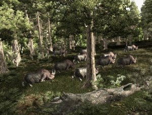 Gothic 3 скачать торрент