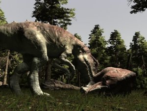 Gothic 3 скачать торрент