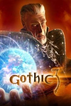 Gothic 3
