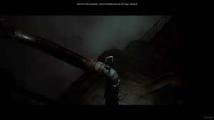 GRAFT скачать торрент
