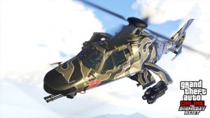 Grand Theft Auto 5 скачать торрент