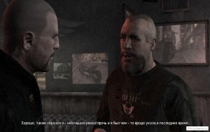 Grand Theft Auto: Episodes from Liberty City скачать торрент
