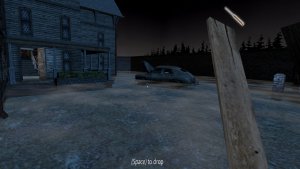 Granny 3 скачать торрент