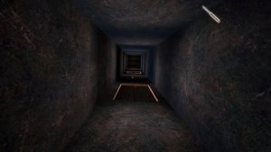 Granny 3 скачать торрент