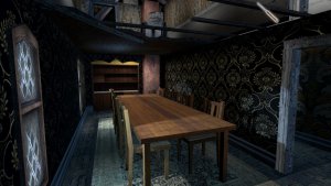 Granny 3 скачать торрент