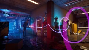 Gravewood High скачать торрент