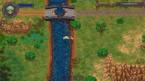 Graveyard Keeper скачать торрент