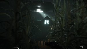 Greyhill Incident скачать торрент