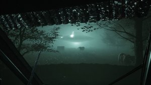 Greyhill Incident скачать торрент