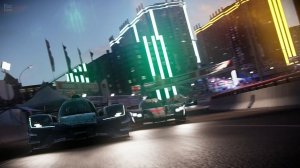 GRID (2019) скачать торрент