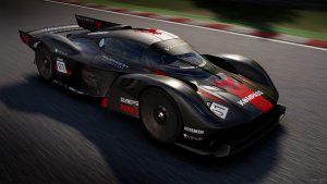 GRID Legends скачать торрент