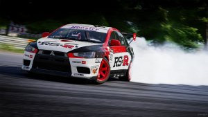 GRID Legends скачать торрент