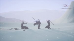 Griefhelm скачать торрент