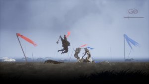Griefhelm скачать торрент