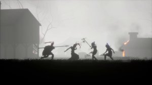 Griefhelm скачать торрент
