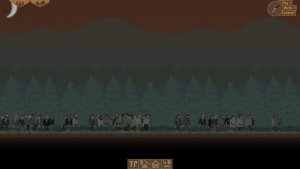 Grim Nights 2 скачать торрент