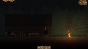 Grim Nights 2 скачать торрент