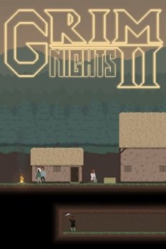 Grim Nights 2