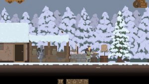 Grim Nights 2 скачать торрент